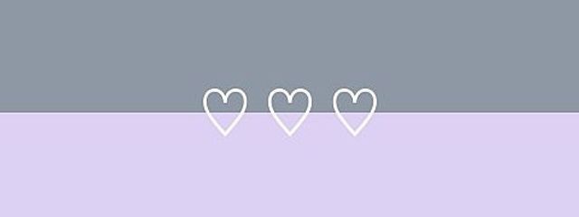 七瀬　咲耶＿。さんの壁紙画像