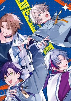 伝説が我が元へ…