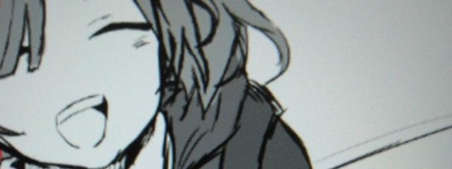 ゆぅ。さんの壁紙画像