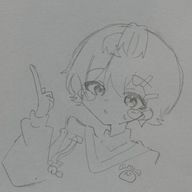 ゆぅ。さんのアイコン画像