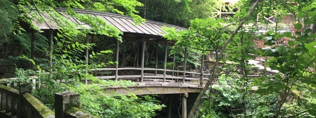 himaさんの壁紙画像