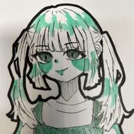 himaさんのアイコン画像