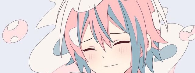 ゆうなさんの壁紙画像