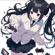 ゆうなさんのアイコン画像