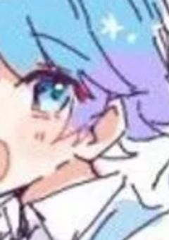 いじめられたので仕返しします!!