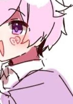 こちら天才らっぱ ~ 、病んでると思われてます