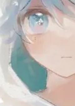 今日も僕は笑顔を貼り付ける　。