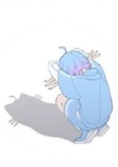 初めまして　、別の世界の僕です