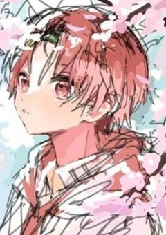 # 月が綺麗ですね【短編集】