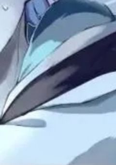 【irxs】精神病棟　。