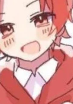 最年少　、海外にいるようで　。