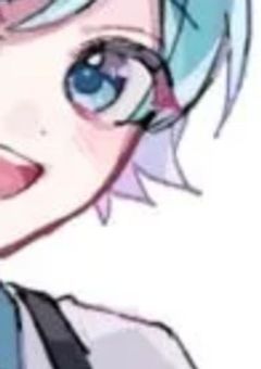 # . 自殺常習犯は終わりを求める　。