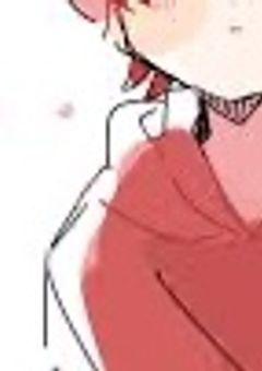 　:　深夜のコンビニ店員さん