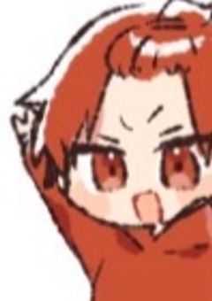 # 親が再婚してできた兄達