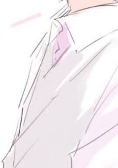 #　双子 、 幸せになりたくて
