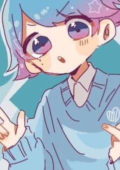 # 転生者、腐バレした件