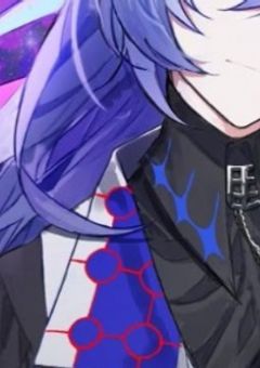 【hsrb】好きな人から誤爆通知がきた件