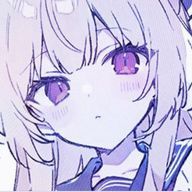 # 音羽さんのアイコン画像