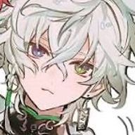 #　音羽さんのアイコン画像