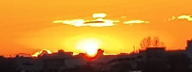 玲晴さんの壁紙画像