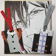 玲晴さんのアイコン画像