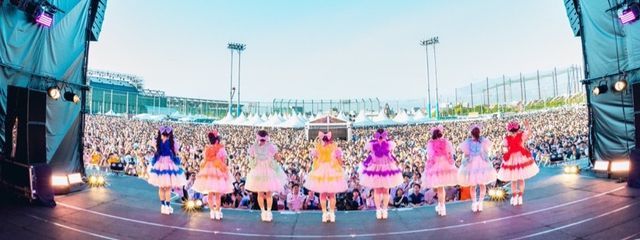 板増かにゃ？さんの壁紙画像