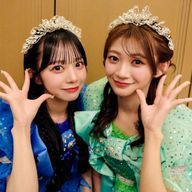 板増かにゃ？さんのアイコン画像