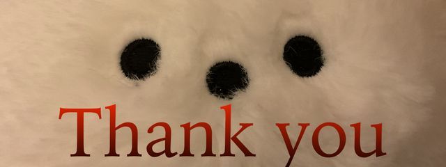 🕊しえる🕊️一時的に名前変更　すみません、お休み中ですさんの壁紙画像