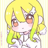 🕊しえる🕊️一時的に名前変更　すみません、お休み中ですさんのアイコン画像