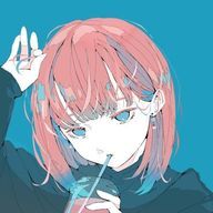 よいどめぐすりさんのアイコン画像