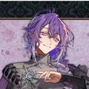 リンドウネイロ