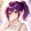 りっちろ