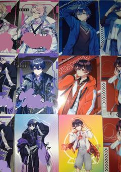 〜りっちろの推し活部屋〜