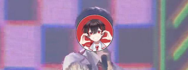 りっちろ ⛓️ 🍗　@3月ほぼ浮上なしさんの壁紙画像