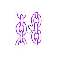 りっちろ ⛓️ 🍗さんのアイコン画像