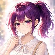 りっちろ ⛓️ 🍗　@帰ってきたさんのアイコン画像