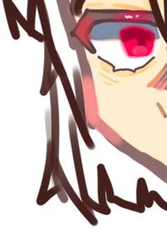 Kris(Deltarune)