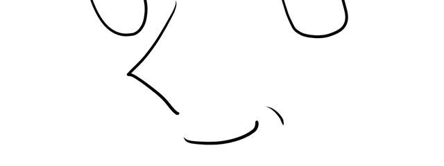 ままままままっまｍさんの壁紙画像