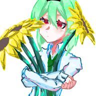 イッチさんのアイコン画像