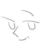 ままままままっまｍさんのアイコン画像