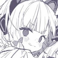瀬 羅 ㄘャん໒꒱さんのアイコン画像