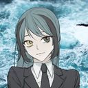 ヴォイド・リーチ