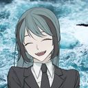 ヴォイド・リーチ