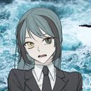 ヴォイド・リーチ