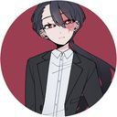 _夜逆@よさか_ _直@なお_