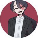 _夜逆@よさか_ _直@なお_