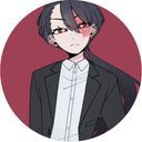 _夜逆@よさか_ _直@なお_