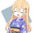 _月乃@つきの_ りる