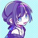 時透 _莉央@りお_