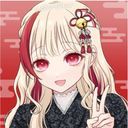 宇髄 はるか